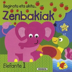 Hitzak ukitu zenbakiak Cover Hitzak ukitu zenbakiak