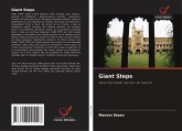 Giant Steps