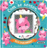 Els unicorns