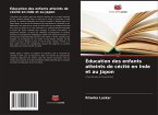 Éducation des enfants atteints de cécité en Inde et au Japon Éducation des enfants atteints de cécité en Inde et au Japon