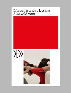 LIBROS, LECTORES Y LECTURAS