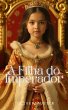 A Filha do Imperador (eBook, ePUB) - Bild 1