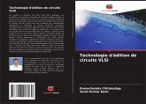 Technologie d'édition de circuits VLSI
