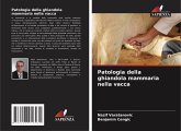 Patologia della ghiandola mammaria nella vacca