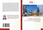 Le béton Autoplaçant