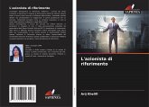 L'azionista di riferimento L'azionista di riferimento