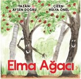 Elma Agaci Elma Agaci
