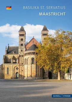 Cover Maastricht