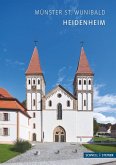 Heidenheim (Mittelfranken) Heidenheim (Mittelfranken)