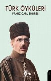 Türk Öyküleri Türk Öyküleri