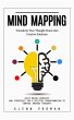 Mind Mapping donee smash finallyyyyyy 2... - Bild 1
