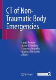 CT of Non-Traumatic Body Emergencies (eBook, PDF)