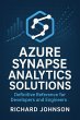 Azure Synapse Analytics Solutions... - Bild 1