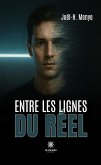 Entre les lignes du réel (eBook, ePUB) Entre les lignes du réel (eBook, ePUB)