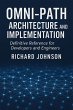 Omni-Path Architecture and... - Bild 1