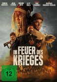 Im Feuer des Krieges Im Feuer des Krieges