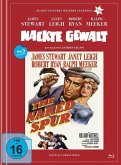 Nackte Gewalt Edition Western-Legenden #65 Nackte Gewalt Edition Western-Legenden #65