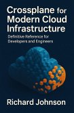 Crossplane for Modern Cloud Infrastructure (eBook, ePUB)