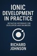 Ionic Development in Practice (eBook,... - Bild 1