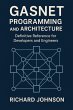 GASNet Programming and Architecture... - Bild 1