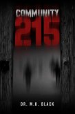 Community 215 (eBook, ePUB) Community 215 (eBook, ePUB)