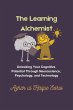 The Learning Alchemist (eBook, ePUB) - Bild 1