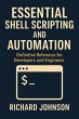 Essential Shell Scripting and... - Bild 1
