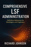 Comprehensive LSF Administration (eBook, ePUB)