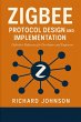 Zigbee Protocol Design and... - Bild 1