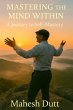 Mastering the Mind Within (eBook, ePUB) - Bild 1
