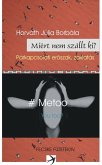Miért nem szállt ki? (eBook, ePUB) Miért nem szállt ki? (eBook, ePUB)