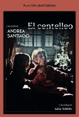 El centelleo (eBook, ePUB)