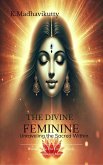 The Divine Feminine (eBook, ePUB)