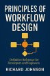 Principles of Workflow Design (eBook,... - Bild 1