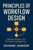 Principles of Workflow Design (eBook, ePUB)