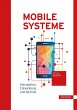 Mobile Systeme (eBook, PDF) - Bild 1