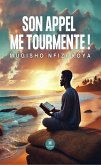 Son appel me tourmente ! (eBook, ePUB)