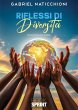 Riflessi di Diversità (eBook, ePUB) - Bild 1