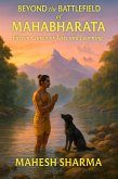 Beyond the Battlefield of Mahabharata (eBook, ePUB) Beyond the Battlefield of Mahabharata (eBook, ePUB)