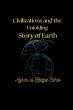 Civilizations and the Unfolding Story... - Bild 1