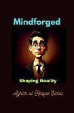 Mindforged (eBook, ePUB)