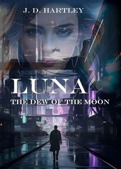 Cover Luna (eBook, ePUB)