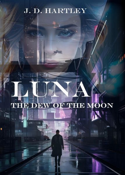 Luna (eBook, ePUB)