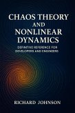 Chaos Theory and Nonlinear Dynamics (eBook, ePUB)