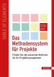 Das Methodensystem für Projekte... - Bild 1