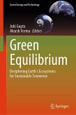 Green Equilibrium (eBook, PDF)