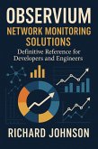 Observium Network Monitoring Solutions (eBook, ePUB)