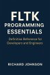 FLTK Programming Essentials (eBook,... - Bild 1