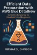 Efficient Data Preparation with AWS... - Bild 1
