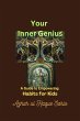 Your Inner Genius (eBook, ePUB) - Bild 1